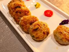 -滋粥楼·顺德菜(番禺广场总店)