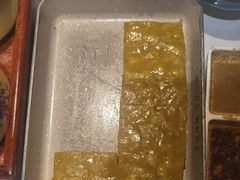 -磁州卤面·邯郸地方菜(复兴区店)