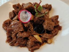 -望乡楼上海菜(日月光店)