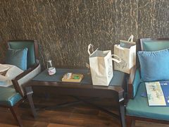-眉州东坡(博雅店)