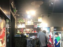 -观景小胖烧烤(观景店)