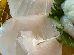 -番生三文鱼(新塘店)