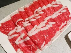 -海底捞火锅(番禺广场店)