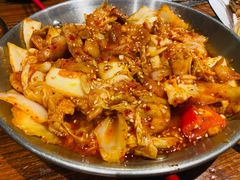 -麻喜大