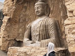 -敦煌市博物馆