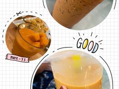 -红大哥水门鸡饭(總店)