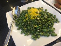 -鹿港小镇(金虹桥国际中心店)