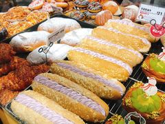 -布莱诺(中央大道店)
