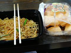 -金铂广场(龙归店)