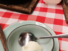 -阿毛饭店首店·宁波老字号(文化广场店)