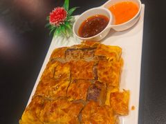 -吴记鲜定味