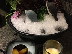 -湊湊火锅·茶憩(和平大悦城店)