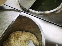 -永辉超市(郫都区爱琴海店)