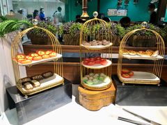 -阪尚皇·原切牛排·烤肉火锅自助(北京路店)