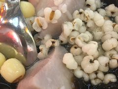 -鲜芋仙(观音桥大融城LG店)