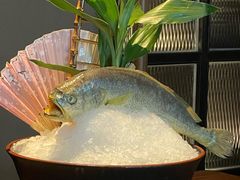 -海立阁海鲜江浙菜(漕河泾印象城店)