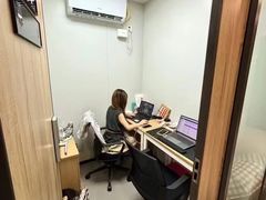 -北京市陈经纶中学