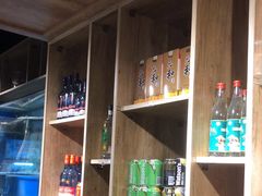 -十六中酱肉·烧烤·京菜小馆(五方桥旗舰店)