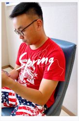 点击看大图 体验后-大麦微针植发全国连锁