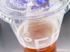 -大益茶庭(永庆坊店)