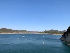 -北京金海湖景区