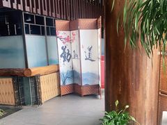 -臻悦海宴.家宴(奥体中心店)