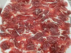 -八合里牛肉火锅(深圳光明大仟里二店)