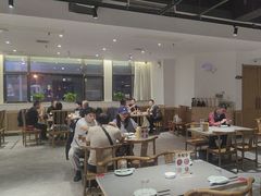 -李赵合鲜肉烧烤(西荷店)