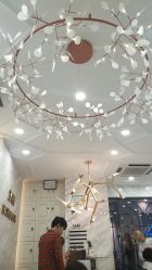 -3AM HAIR SALON染发烫发接发