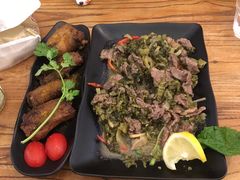-花二家·生活馆(六运小区店)