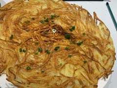 -乌江鱼杭帮菜(西湖店)