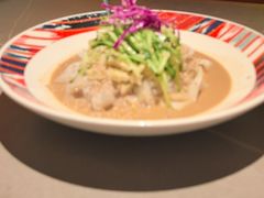 -塔哈尔·新疆盛宴(奉贤龙湖店)