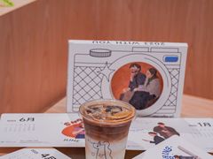 -Something For(中洲湾店)