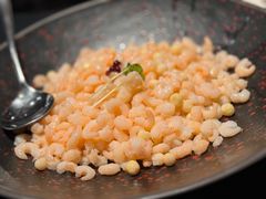 -江南雅厨(李公堤店)