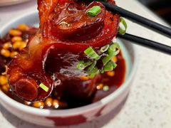 黄豆猪脚圈-竹外桃花·江南小酒馆(SKP·S店)
