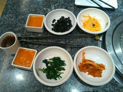 -五洲国际广场(文峰路店)