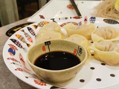 -香阁餐厅·常州菜·常州菜代表品牌(新北奥体店)