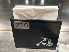 -万岛日本料理铁板烧(万泰国际店)