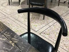 -官塘牛同志牛肉火锅