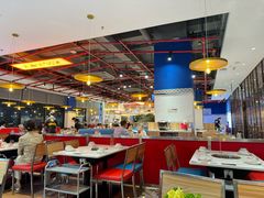 -八合里潮汕鲜牛肉火锅(吉大店)