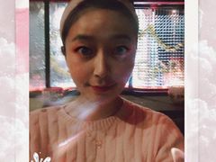 -C&R西班牙餐厅