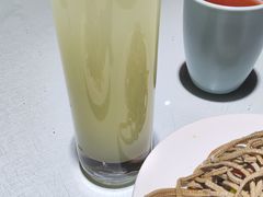 -阿西娅食府(中关村店)