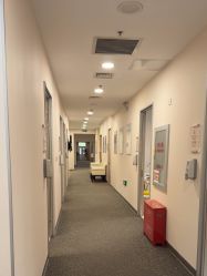 -北京明德医院·医疗美容