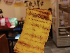 -王氏炉匠·烧鸟放题自助(三里屯店)
