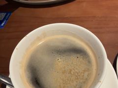 -bluefrog蓝蛙(悠唐购物中心店)