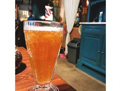 -纳瓦新疆菜(银都店)