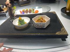 -松云泽