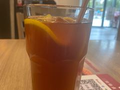 -必胜客(联投东方店)