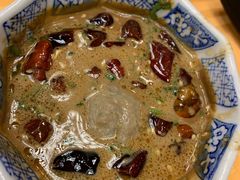 -东来顺饭庄(金泉广场店)