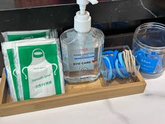 -开口笑·精选水饺